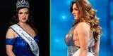 Miss Universo 2023: ¿Por qué está dando que hablar la participación de Miss de Nepal?