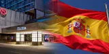 Sheraton busca trabajadores para plazas con jugosos sueldos en España: postula AQUÍ