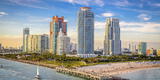 Invierte en Miami: que tipo de propiedad se ajusta a su perfil