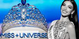 Miss Universo 2023 toma radical decisión tras rumores de favoritismo a El Salvador