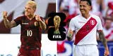 Cuándo y a qué hora juega Perú vs. Venezuela por las Eliminatorias 2026: canales de TV, alineaciones y más
