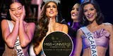 Miss Universo 2023 EN VIVO hoy: horarios y cómo ver final de gala EN DIRECTO