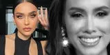 Janick Maceta envía mensaje de apoyo a Camila Escribens tras perder el Miss Universo 2023: "Lo hiciste increíble"