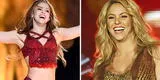 ¡Se salvó! Shakira no irá a prisión tras pagar millonaria multa y admitir fraude fiscal en España