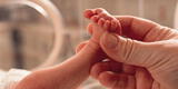 Bebés prematuros: Secuelas neurológicas que pueden presentar en el futuro