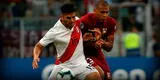 Fútbol Libre EN VIVO, cómo ver Perú vs. Venezuela por TV streaming ONLINE por las Eliminatorias 2026
