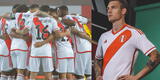 Oliver Sonne: estas son las importantes posiciones en las que puede jugar para Perú