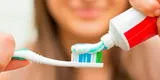 6 recomendaciones para un adecuado cepillado de dientes