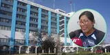 Tragedia en hospital de EsSalud: Embarazada ingresa por fiebre y fallece, dejando tres niños huérfanos en Arequipa