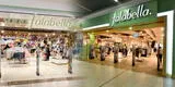 Falabella inició venta de sus centros comerciales en Perú a Mallplaza ¿Crisis con la gigante chilena?