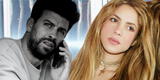 ¿Cuánto le habría costado a Shakira su romance con Gerard Piqué, según su abogado?