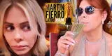 Magaly Medina confirma que asistirá a los Premios Martín Fierro Latino: ¿Se encontrará con Gisela Valcárcel?