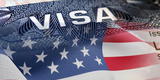 ¡Obtén la visa en un 2x3! Estos son los 7 países latinos escogidos por Estados Unidos para tramitar fácil el documento
