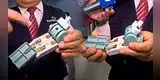 ¿Aún utilizas llave de cuchilla? La poderosa razón por la que debes reemplazarla ya mismo, según Osinergmin