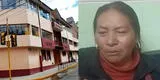 Bullying en Puno: alumna fallece tras ser ahorcada por su compañera y por negligencia médica