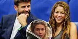 Shakira y Piqué habrían tenido encuentro en Barcelona y Clara Chía tiembla por reconciliación