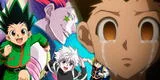 'Hunter x Hunter': ¿cuál es el final del manga ante posible muerte del autor?