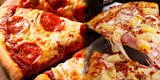 ¿Pizzalover?: esta es la ruta de las pizzas más bravas, ricas y al alcance de tu bolsillo que no te puedes perder en Lima