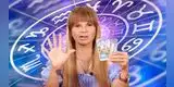 Predicciones de Mhoni Vidente: mira el horóscopo semanal del lunes 27 de noviembre al domingo 3 de diciembre