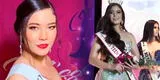Miss Teen Universe 2023 EN VIVO: Kyara Villanella no logra ingresar al top 3 y Cuba se lleva la corona