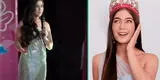 Conoce la sorprendente respuesta de Kyara Villanella en el Miss Teen Universe 2023, ¿pudo conseguir la corona?