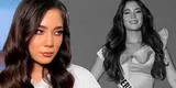 Kyara Villanella rompe su silencio tras no obtener la corona en el Miss Teen Universe 2023: "Eso es todo chicos"