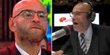Mr. Peet anuncia su salida del programa radial ‘Salsagol’ tras decir comentarios machistas: “Cometo errores”