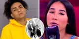 Youna explota contra Samahara Lobatón por poner a Bryan Torres como familia de su hija:  "Asco, rabia y vergüenza"