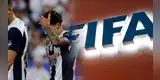 Alianza Lima podría recibir dura sanción por FIFA si solicita medida cautelar tras cierre de Matute
