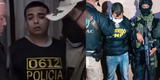 Fiscalía pide cadena perpetua para la organización criminal de extorsionadores "Los Michis"