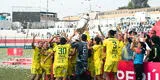 Asociación Deportiva  Agropecuaria: un digno campeón de la Copa Perú