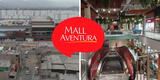 Mall Aventura SJL revela la lista de las más de 250 tiendas que estarán abiertos desde el 30 de noviembre