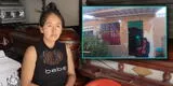 Feminicidio en Chiclayo: vecino mata a mujer dentro de su vivienda y a los segundos se quita la vida