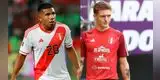 Edison Flores y el secreto de Oliver Sonne que dificulta su adaptación en la selección peruana