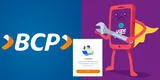 ¿Se cayó BCP y Yape? Usuarios reportan fallos en sus apps y banca por internet