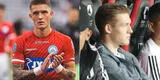 Oliver Sonne nominado, VOTAR AQUÍ: cómo apoyar a mejor jugador y gol del año en Silkeborg