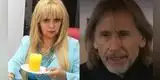 “Gareca vuelve, pero hay una condición”: Vidente Agatha Lys predice con dato inédito futuro en la Bicolor