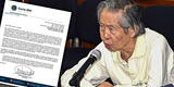 ¿Alberto Fujimori saldrá libre? Corte IDH se pronuncia y toma postura tras fallo del TC sobre exdictador
