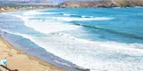 Lista de playas saludables de Lima 2024 con aguas limpias, según Digesa