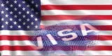 ¡Atención! La visa de Estados Unidos ya no sería en papel: AQUÍ los detalles de la posible digitalización del documento