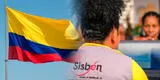 Cambios en los grupos del Sisbén Colombia: revisa AQUÍ el LINK y tu nueva categoría