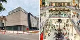 Mall Cencosud La Molina: ¿Cómo luce por dentro y qué tiendas se pueden encontrar?