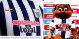 "Se ha perdido la camiseta histórica de Alianza": hinchas critican a Nike por nuevo diseño de 'íntimos'