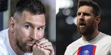 Messi, figura en Miami, se sincera: “Mi primera opción era volver a Barcelona, pero no fue posible”