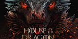 ‘House of Dragon’ Temporada 2: Todo lo que se sabe de la precuela de Juego de Tronos
