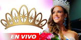 Miss Venezuela 2023: ¿A qué hora, dónde y cuándo será el certamen de belleza?