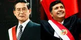 ChatGPT y su inesperada respuesta sobre los presidentes más HONRADOS del Perú