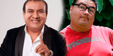 Manolo Rojas pide a Alfredo Benavides pagarle dinero que le debe: "Él se resiste a pagarme"