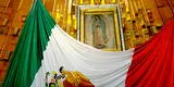 ¿Este 12 de diciembre es feriado? Descubre AQUÍ quiénes descansan y qué se celebra en México