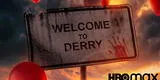 ‘Welcome to Derry’: Primeras imágenes de la serie basada en el mundo de ‘It’ de Stephen King